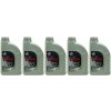 FUCHS TITAN GT1 PRO FLEX 23 SAE 5W-30 Motoröl 5x 1l = 5 Liter