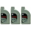FUCHS TITAN Supersyn D1 5W-30 Motoröl 3x 1l = 3 Liter