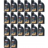 FUCHS TITAN Sintopoid 75W-90 Getriebeöl 20x 1l = 20 Liter