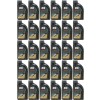 FUCHS TITAN (ex. Pentosin) FFL-RACING Doppelkupplungsgetriebeöl 30x 1l=30 Liter