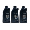 Original BMW Twin Power Turbo Longlife-04 5W-30 Motoröl 3x 1l = 3 Liter