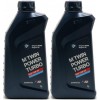 Original BMW M Twin Power Turbo 10W-60 Motoröl 2x 1l = 2 Liter