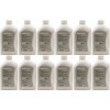 Original BMW Getriebeöl Verteilergetriebeöl DTF 1 xDrive 1 Liter 12x 1l=12 Liter