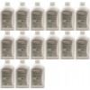 Original BMW Getriebeöl Verteilergetriebeöl DTF 1 xDrive 1 Liter 15x 1l=15 Liter