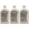 Original BMW Getriebeöl Verteilergetriebeöl DTF 1 xDrive 1 Liter 3x 1l = 3 Liter