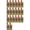 Castrol Power 1 Racing 4T 10W-50 Motorrad Motoröl 20x 1l = 20 Liter