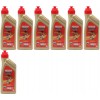 Castrol Power 1 Scooter 4T Motorrad Motoröl 5W-40 7x 1l = 7 Liter
