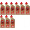 Castrol Power 1 Scooter 4T Motorrad Motoröl 5W-40 9x 1l = 9 Liter