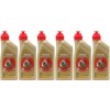 Castrol Transmax Dual (Doppelkupplungs Getriebeöl) 6x 1l = 6 Liter