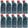 Castrol Magnatec (ex. Professional) A5 5W-30 Ford Motoröl 10x 1l = 10 Liter