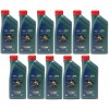 Castrol Magnatec (ex. Professional) A5 5W-30 Ford Motoröl 11x 1l = 11 Liter