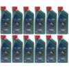 Castrol Magnatec (ex. Professional) A5 5W-30 Ford Motoröl 12x 1l = 12 Liter