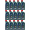 Castrol Magnatec (ex. Professional) A5 5W-30 Ford Motoröl 15x 1l = 15 Liter
