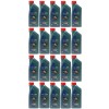 Castrol Magnatec (ex. Professional) A5 5W-30 Ford Motoröl 20x 1l = 20 Liter