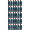 Castrol Magnatec (ex. Professional) A5 5W-30 Ford Motoröl 30x 1l = 30 Liter
