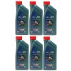 Castrol Magnatec (ex. Professional) A5 5W-30 Ford Motoröl 6x 1l = 6 Liter