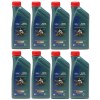Castrol Magnatec (ex. Professional) A5 5W-30 Ford Motoröl 8x 1l = 8 Liter