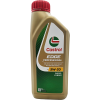 Castrol Edge Professional C1 5W-30 Motoröl 1l Flasche (ex. Titanium)