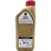 Castrol Edge Professional C1 5W-30 Motoröl 1l Flasche (ex. Titanium)