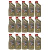 Castrol Edge Professional Titanium C1 5W-30 Motoröl 15x 1l = 15 Liter