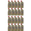 Castrol Edge Professional Titanium C1 5W-30 Motoröl 20x 1l = 20 Liter