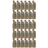 Castrol Edge Professional Titanium C1 5W-30 Motoröl 30x 1l = 30 Liter