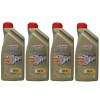 Castrol Edge Professional Titanium C1 5W-30 Motoröl 4x 1l = 4 Liter
