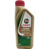 Castrol Edge Professional A5 0W-30 Fluid Titanium (ex. FST) Motoröl 1l (for VOLVO A5/B5) (ex. FST)
