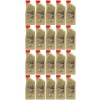 Castrol Edge Professional A5 0W-30 Fluid Titanium (VOLVO A5/B5) 20x1l=20 Liter