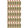 Castrol Edge Professional A5 0W-30 Fluid Titanium (VOLVO A5/B5) 30x1l=30 Liter