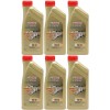 Castrol Edge Professional A5 0W-30 Fluid Titanium (VOLVO A5/B5) 6x1l=6 Liter