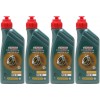Castrol Transmax Z Automatik Getriebeöl 4x 1l = 4 Liter