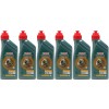 Castrol Transmax Z Automatik Getriebeöl 6x 1l = 6 Liter