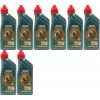 Castrol Transmax Z Automatik Getriebeöl 8x 1l = 8 Liter