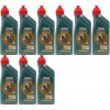 Castrol Transmax Z Automatik Getriebeöl 9x 1l = 9 Liter