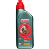 Castrol Transmax Dex III Multivehicle Automatik Getriebeöl 1l Flasche