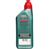 Castrol Transmax Dex III Multivehicle Automatik Getriebeöl 1l Flasche