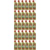 Castrol Transmax Dex III Multivehicle Automatik Getriebeöl 30x 1l = 30 Liter