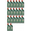 Castrol Manual EP 80W Schaltgetriebeöl 20x 1l = 20 Liter