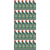 Castrol Manual EP 80W Schaltgetriebeöl 30x 1l = 30 Liter