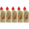 Castrol Syntrax Universal Plus 75W-90 (neu Transmax Universal LL) 5x 1l=5 Liter
