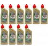 Castrol Transmax Manual V 75W-80 Schaltgetriebeöl 10x 1l = 10 Liter