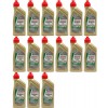 Castrol Transmax Manual V 75W-80 Schaltgetriebeöl 15x 1l = 15 Liter