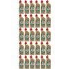 Castrol Transmax Manual V 75W-80 Schaltgetriebeöl 30x 1l = 30 Liter