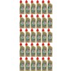 Castrol Transmax Manual V 75W-80 Schaltgetriebeöl 30x 1l = 30 Liter