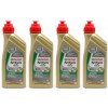 Castrol Transmax Manual V 75W-80 Schaltgetriebeöl 4x 1l = 4 Liter