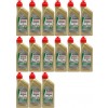 Castrol Transmax Manual EP 80W-90 Schaltgetriebeöl 15x 1l = 15 Liter