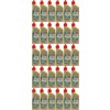 Castrol Transmax Manual EP 80W-90 Schaltgetriebeöl 30x 1l = 30 Liter