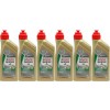 Castrol Transmax Manual EP 80W-90 Schaltgetriebeöl 6x 1l = 6 Liter