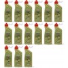 Castrol Power 1 Racing 4T 10W-40 Motorrad Motoröl 15x 1l = 15 Liter